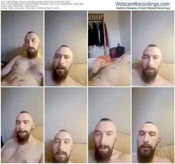 cam4-knutberserker-03-23-2025-05-50-33