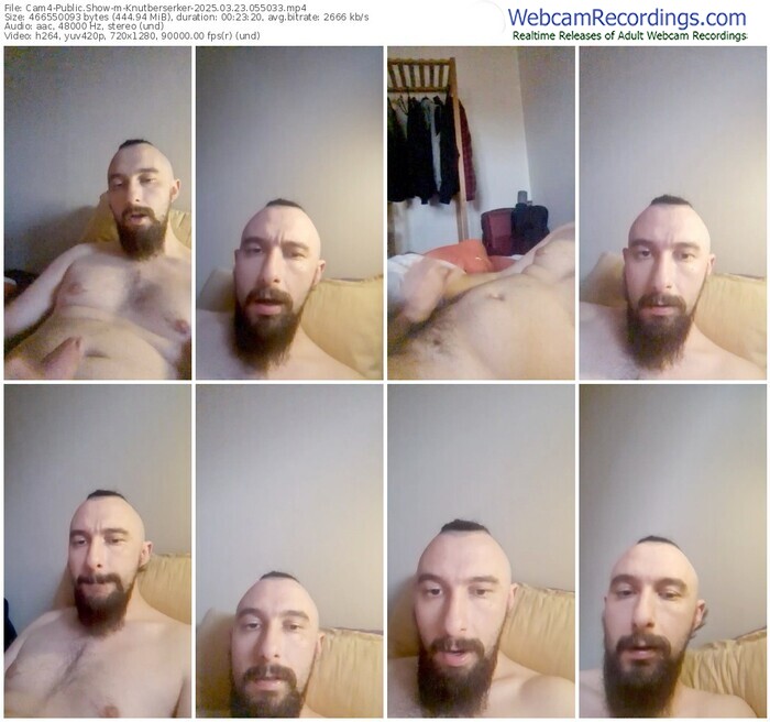 cam4-knutberserker-03-23-2025-05-50-33