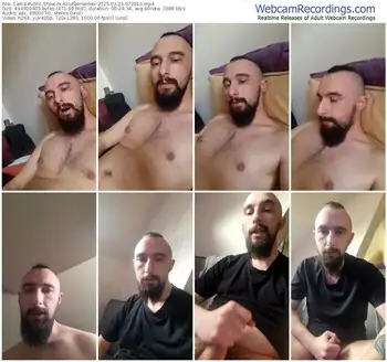 cam4-knutberserker-03-23-2025-07-29-10