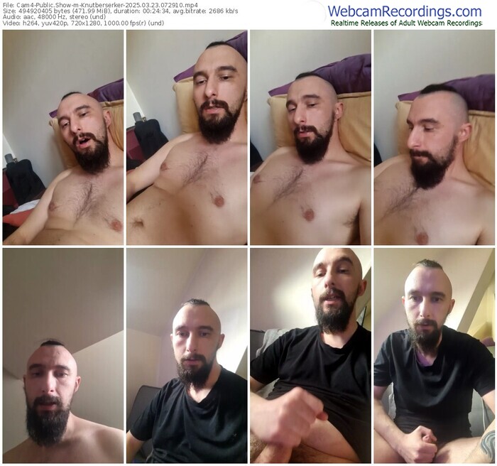 cam4-knutberserker-03-23-2025-07-29-10