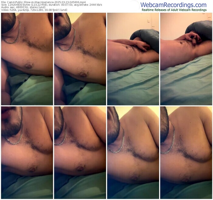 cam4-maxixperience-03-23-2025-04-56-06