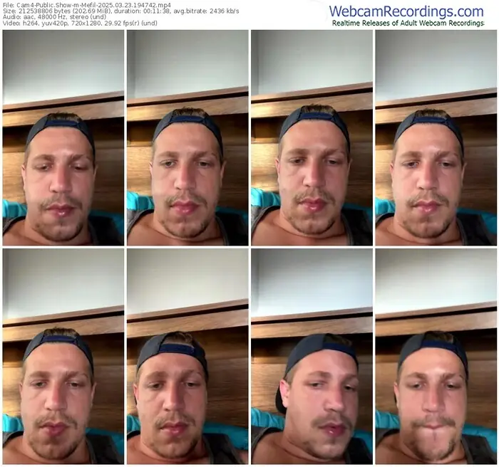 cam4-mefil-03-23-2025-19-47-42