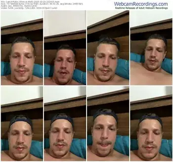 cam4-mefil-03-23-2025-22-29-19