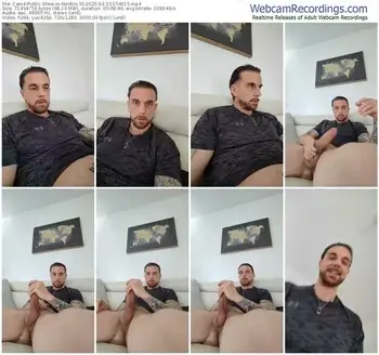 cam4-neotrix33-03-23-2025-15-40-15