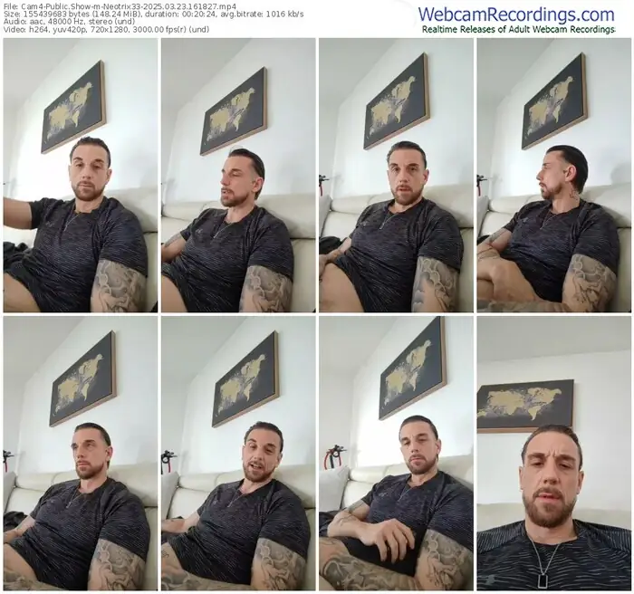 cam4-neotrix33-03-23-2025-16-18-27