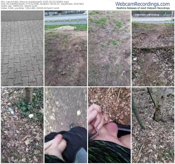 cam4-outdoorgeil1-03-23-2025-16-39-01