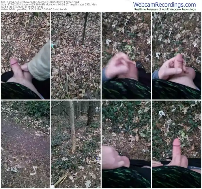 cam4-outdoorgeil1-03-23-2025-17-22-43