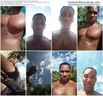 cam4-rafachel-03-23-2025-12-32-52