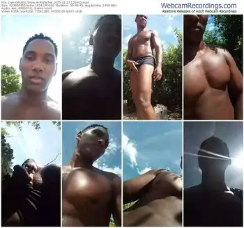 cam4-rafachel-03-23-2025-12-59-03