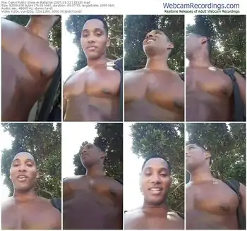 cam4-rafachel-03-23-2025-14-33-20