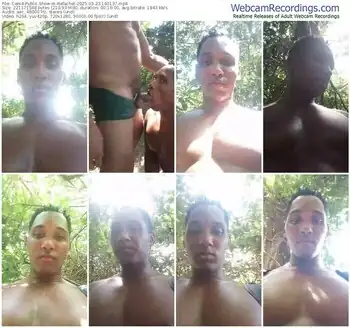 cam4-rafachel-03-23-2025-16-01-37