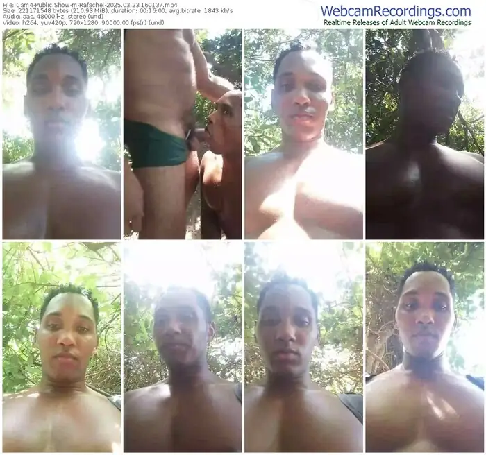 cam4-rafachel-03-23-2025-16-01-37