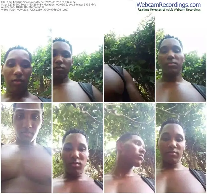 cam4-rafachel-03-23-2025-16-19-37