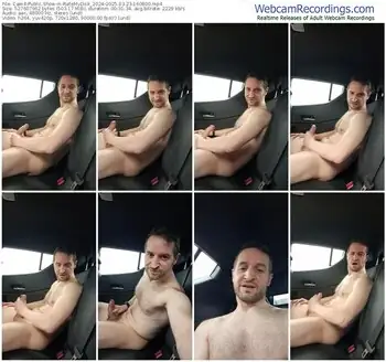 cam4-ratemydick_2024-03-23-2025-16-08-00