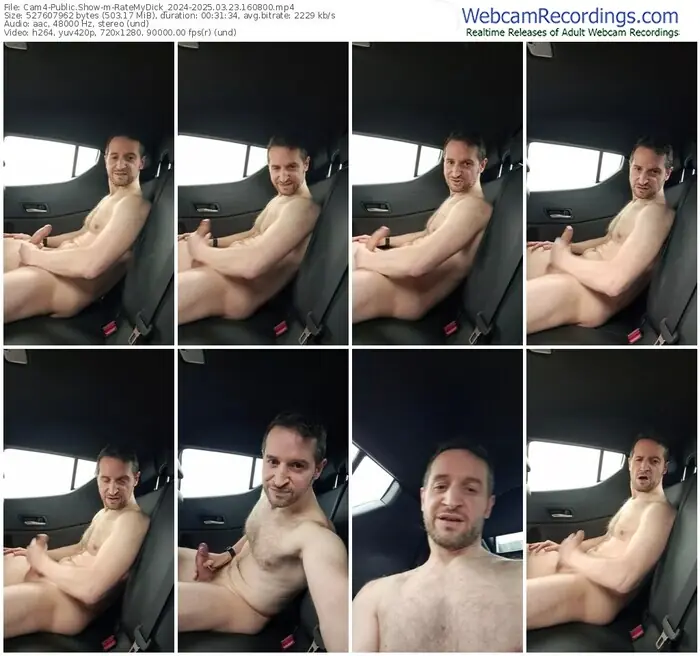 cam4-ratemydick_2024-03-23-2025-16-08-00