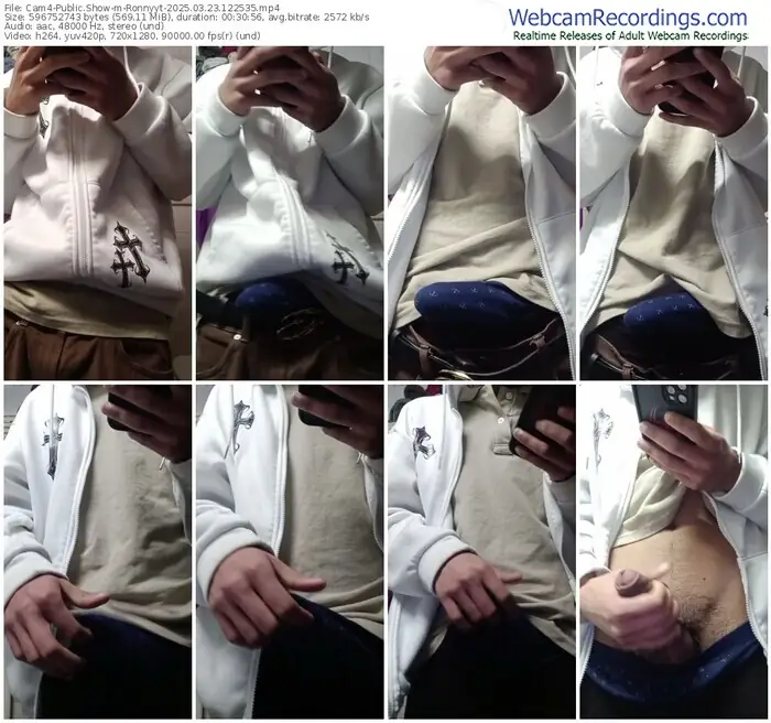 cam4-ronnyyt-03-23-2025-12-25-35