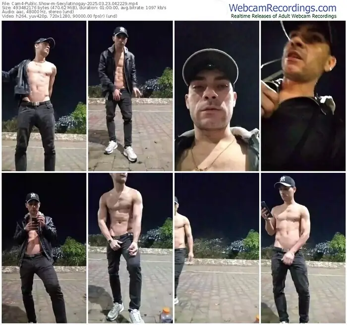 cam4-sexylatinogay-03-23-2025-04-22-29