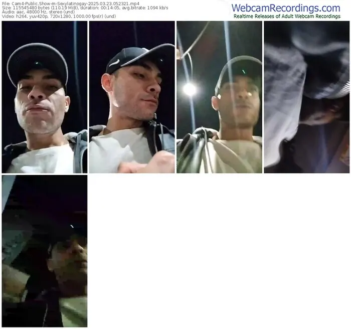 cam4-sexylatinogay-03-23-2025-05-23-21
