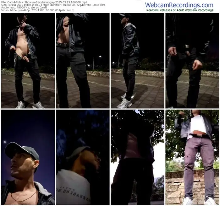 cam4-sexylatinogay-03-23-2025-10-06-08