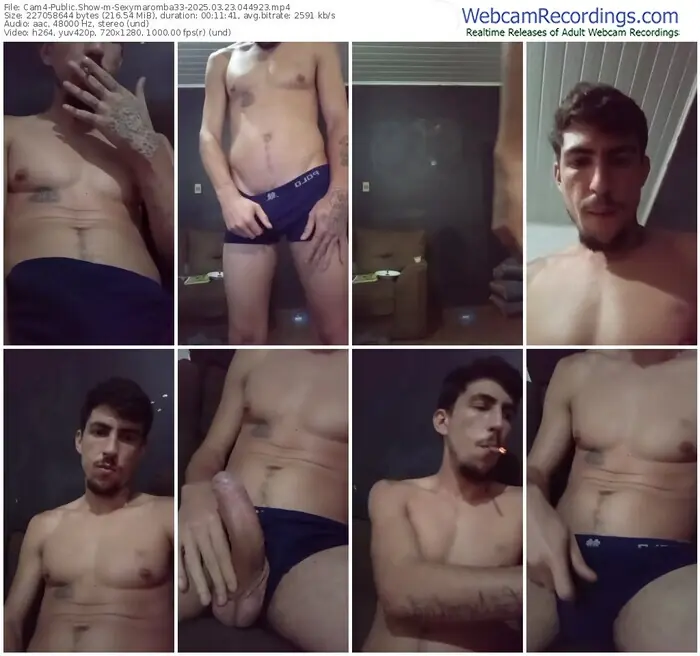 cam4-sexymaromba33-03-23-2025-04-49-23