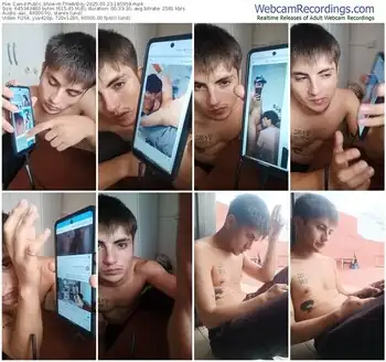 cam4-thearboy-03-23-2025-18-59-59