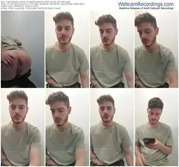 cam4-wetdream20-03-23-2025-23-15-34