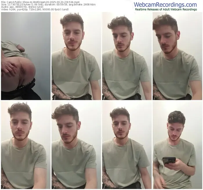 cam4-wetdream20-03-23-2025-23-15-34