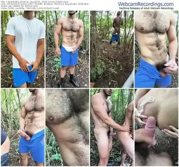 cam4-_alladyn_-03-23-2025-15-39-07