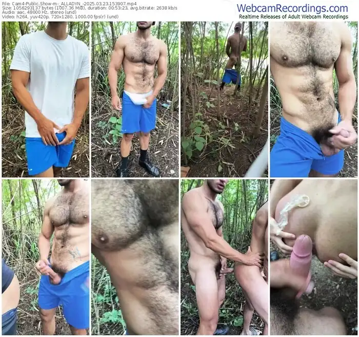 cam4-_alladyn_-03-23-2025-15-39-07