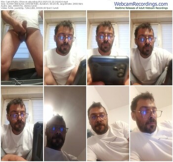 cam4-abyssboy352-03-23-2025-16-24-14