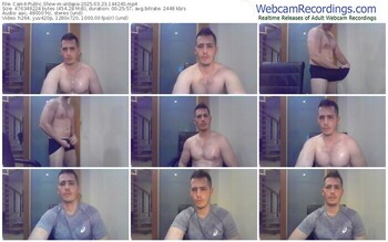 cam4-aldapa-03-23-2025-14-42-40