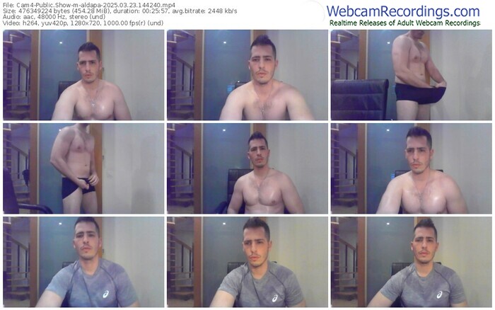 cam4-aldapa-03-23-2025-14-42-40