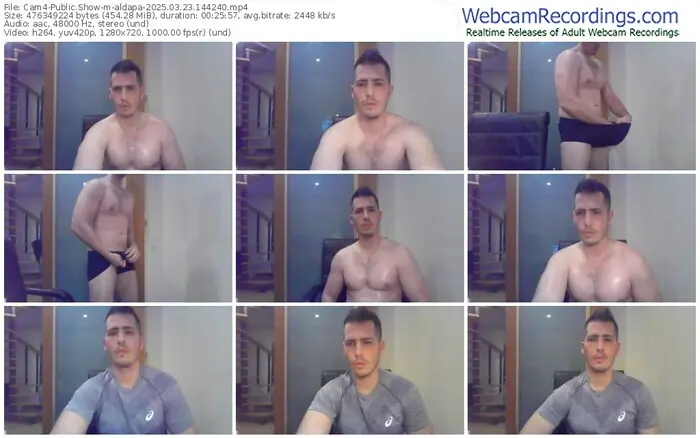 cam4-aldapa-03-23-2025-14-42-40