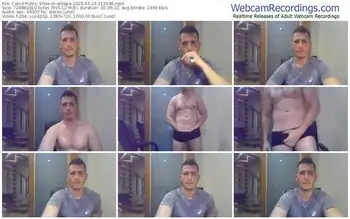 cam4-aldapa-03-23-2025-21-29-38