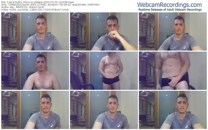 cam4-aldapa-03-23-2025-21-29-38