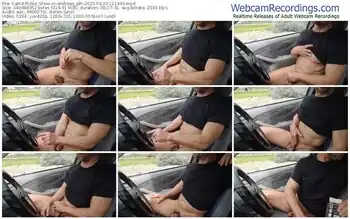 cam4-andreas_ath-03-23-2025-11-14-45