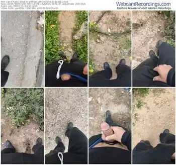 cam4-andreas_ath-03-23-2025-11-33-12