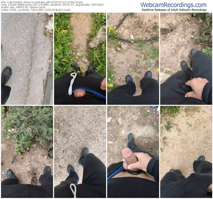 cam4-andreas_ath-03-23-2025-11-33-12