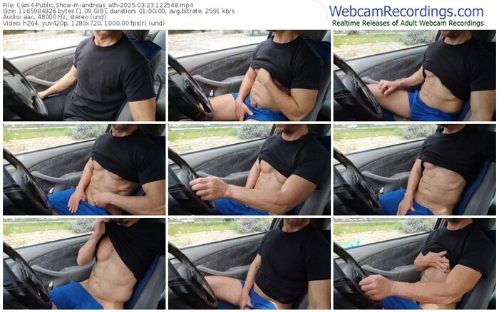 cam4-andreas_ath-03-23-2025-12-25-48