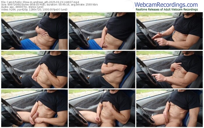 cam4-andreas_ath-03-23-2025-14-46-37