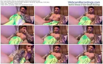 cam4-anubiserotic-03-23-2025-19-34-32