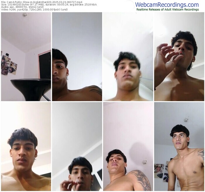 cam4-biglatinhard23-03-23-2025-06-07-27