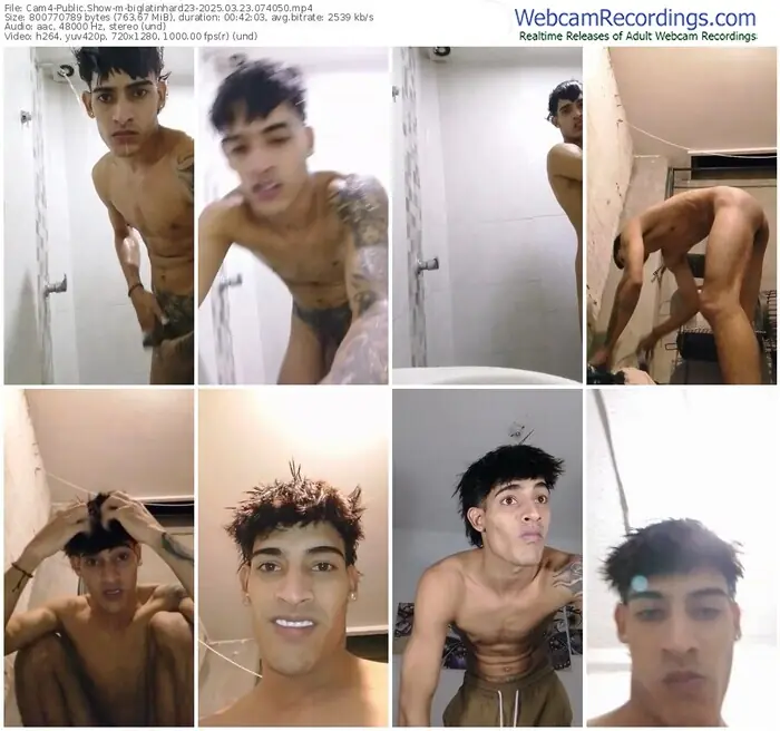 cam4-biglatinhard23-03-23-2025-07-40-50