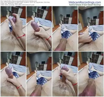 cam4-bisx24-03-23-2025-19-41-31