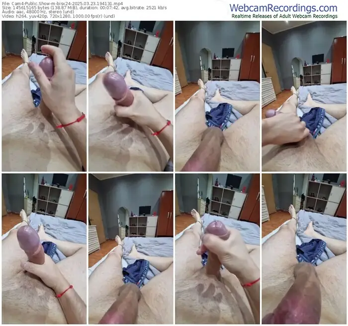 cam4-bisx24-03-23-2025-19-41-31