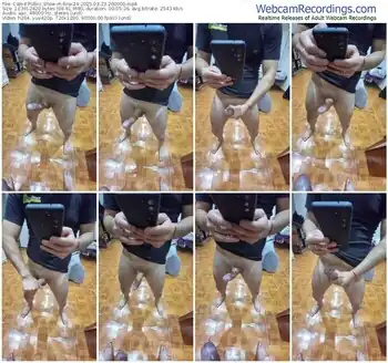 cam4-bisx24-03-23-2025-20-00-00