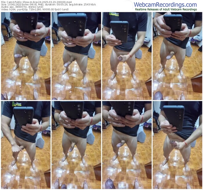 cam4-bisx24-03-23-2025-20-00-00