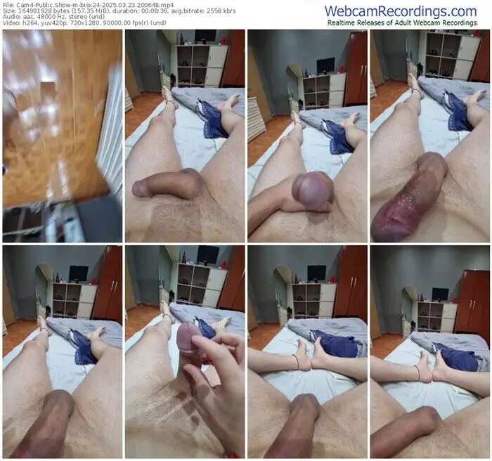 cam4-bisx24-03-23-2025-20-06-48