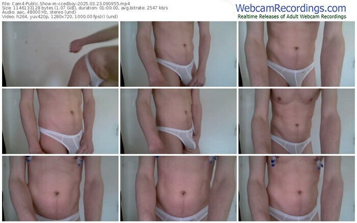 cam4-ccedboy-03-23-2025-09-09-55
