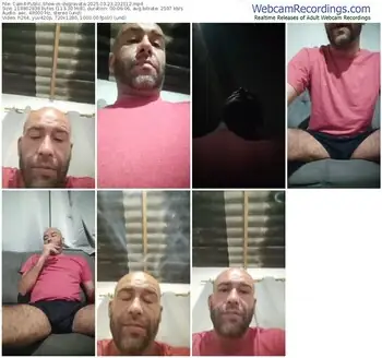 cam4-degravata-03-23-2025-23-21-12